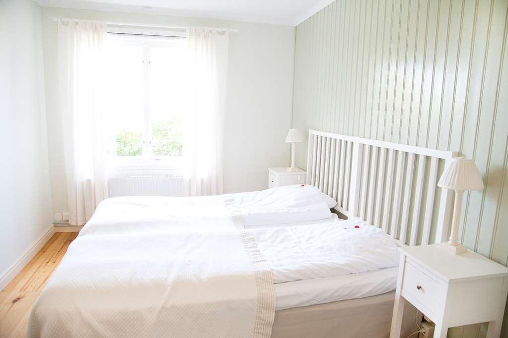 Stiftsgarden Skelleftea Hotel Ruang foto